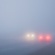 This Afternoon: Patchy fog. Cloudy, with a high near 63. Northeast wind around 5 mph. New rainfall amounts less than a tenth of an inch possible. This Afternoon: Patchy Fog